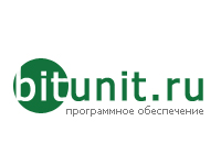 bitunit