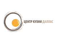 Центр Кухни Даллас