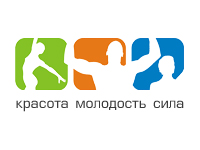 КМС-Тула
