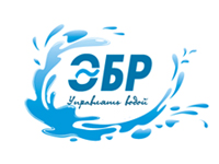 Эко Био Ресурс