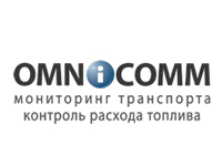 Omnicomm