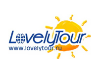 Lovelytour