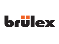 Brulex