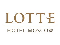 Lotte