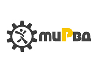 миРвд -Рукава высокого давления