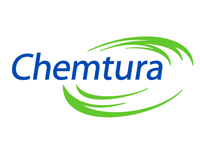 Chemtura