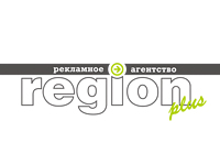 Region plus