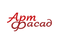 Арт-фасад