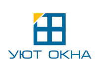 Уют окна