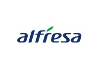 Alfresa
