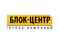 Блок-центр