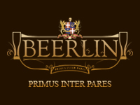 Beerlin