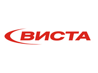 Виста