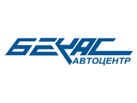 Автоцентр Бекас