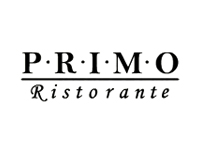 Primo restaurant