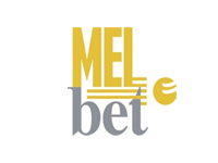 MELbet