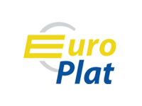 Europlat