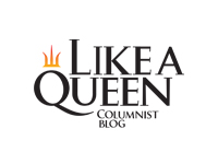 Like a queen - официальный блог сети магазинов "Снежная королева"