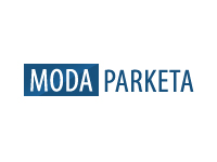 Moda parketa