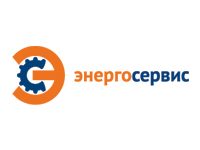 Энергосервис