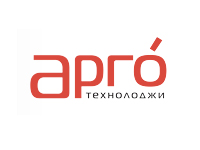АРГО-Технолоджи