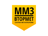 ММЗ-Втормет
