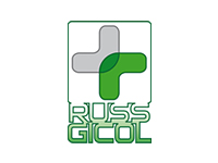 Russgicol