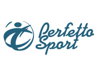 Рerfetto sport