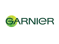 Garnier