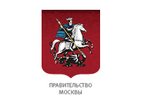 Правительство Москвы