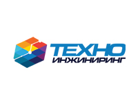 Техно инжиниринг