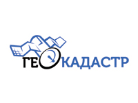 Геокадастр