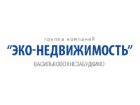 Эко-недвижимость