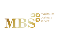 MBS