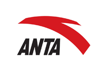 Anta-sport