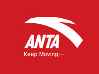 Anta-b2b