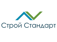 Строй Стандарт
