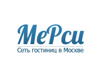MePcu