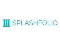 Splashfolio