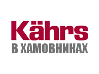 K&#228;hrs-shop