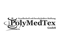 Polymedtex