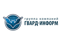 ГК Гвард-Информ