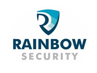 Rainbow Security