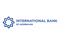Международный банк Азербайджана
