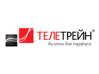 Телетрейн