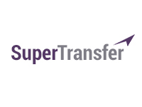SuperTransfer