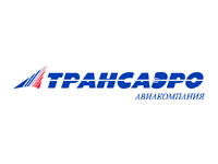 Трансаэро