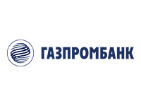 Газпромбанк