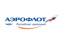 Аэрофлот