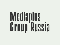 Mediaplus Group Russia